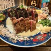 ヒメ日記 2025/09/15 23:08 投稿 ユア ミセスClub