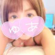 ヒメ日記 2025/09/18 07:44 投稿 ユア ミセスClub