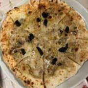 ヒメ日記 2025/09/20 09:43 投稿 ユア ミセスClub