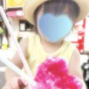 ヒメ日記 2025/09/21 21:13 投稿 ユア ミセスClub