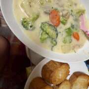 ヒメ日記 2025/09/22 07:34 投稿 ユア ミセスClub