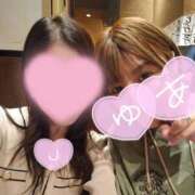 ヒメ日記 2025/09/25 07:50 投稿 ユア ミセスClub