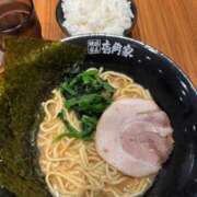 ヒメ日記 2025/09/26 08:37 投稿 ユア ミセスClub