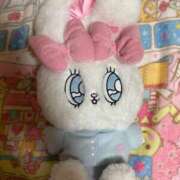 ヒメ日記 2025/09/28 08:05 投稿 ユア ミセスClub