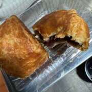 ヒメ日記 2025/09/29 07:58 投稿 ユア ミセスClub