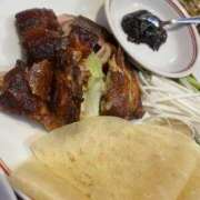 ヒメ日記 2025/09/30 08:05 投稿 ユア ミセスClub