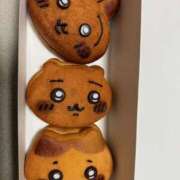 ヒメ日記 2025/10/01 07:21 投稿 ユア ミセスClub