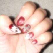 ヒメ日記 2025/10/02 07:43 投稿 ユア ミセスClub