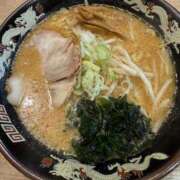 ヒメ日記 2025/10/03 08:09 投稿 ユア ミセスClub