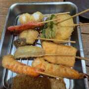 ヒメ日記 2025/10/04 09:33 投稿 ユア ミセスClub