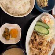 ヒメ日記 2025/10/05 08:11 投稿 ユア ミセスClub