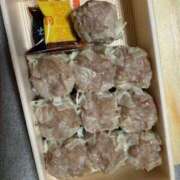 ヒメ日記 2025/10/06 08:33 投稿 ユア ミセスClub