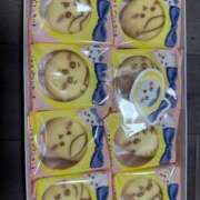 ヒメ日記 2025/10/07 08:55 投稿 ユア ミセスClub