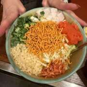 ヒメ日記 2025/10/08 08:40 投稿 ユア ミセスClub