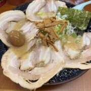 ヒメ日記 2025/10/09 08:00 投稿 ユア ミセスClub