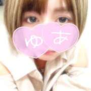 ヒメ日記 2025/10/10 08:48 投稿 ユア ミセスClub