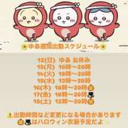 ヒメ日記 2025/10/11 06:35 投稿 ユア ミセスClub