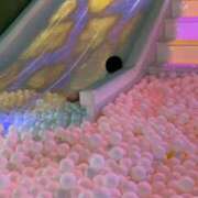 ヒメ日記 2025/10/12 10:22 投稿 ユア ミセスClub