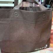 ヒメ日記 2025/10/14 07:48 投稿 ユア ミセスClub