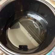 ヒメ日記 2025/10/15 11:00 投稿 ユア ミセスClub