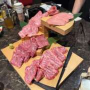 ヒメ日記 2025/10/16 07:51 投稿 ユア ミセスClub