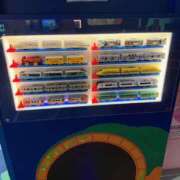 ヒメ日記 2025/10/17 07:53 投稿 ユア ミセスClub