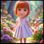 ヒメ日記 2025/10/19 06:28 投稿 ユア ミセスClub