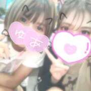 ヒメ日記 2025/10/20 08:38 投稿 ユア ミセスClub