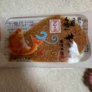 ヒメ日記 2025/10/21 20:58 投稿 ユア ミセスClub