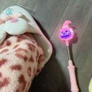 ヒメ日記 2025/10/22 20:42 投稿 ユア ミセスClub