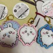 ヒメ日記 2025/10/23 09:44 投稿 ユア ミセスClub