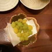 ヒメ日記 2025/10/24 09:00 投稿 ユア ミセスClub