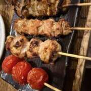 ヒメ日記 2025/10/25 10:50 投稿 ユア ミセスClub