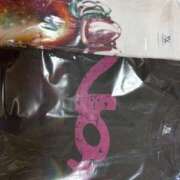 ヒメ日記 2025/10/26 22:40 投稿 ユア ミセスClub