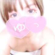 ヒメ日記 2025/10/27 08:47 投稿 ユア ミセスClub