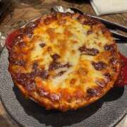 ヒメ日記 2025/10/28 08:41 投稿 ユア ミセスClub