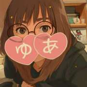 ヒメ日記 2025/10/29 08:57 投稿 ユア ミセスClub