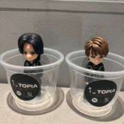 ヒメ日記 2025/10/30 09:47 投稿 ユア ミセスClub