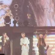 ヒメ日記 2025/10/30 22:45 投稿 ユア ミセスClub