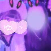 ヒメ日記 2025/10/31 08:54 投稿 ユア ミセスClub