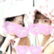 ヒメ日記 2025/11/01 08:53 投稿 ユア ミセスClub