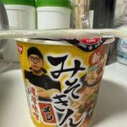 ヒメ日記 2025/11/01 20:47 投稿 ユア ミセスClub