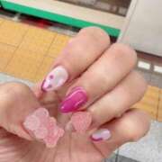 ヒメ日記 2025/11/02 20:46 投稿 ユア ミセスClub