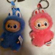 ヒメ日記 2025/11/03 08:20 投稿 ユア ミセスClub