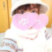 ヒメ日記 2025/11/03 13:19 投稿 ユア ミセスClub