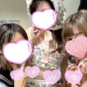 ヒメ日記 2025/11/03 13:33 投稿 ユア ミセスClub