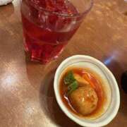 ヒメ日記 2025/11/04 08:41 投稿 ユア ミセスClub