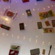 ヒメ日記 2025/11/05 09:54 投稿 ユア ミセスClub