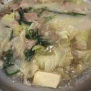 ヒメ日記 2025/11/06 08:41 投稿 ユア ミセスClub