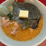 ヒメ日記 2025/11/07 08:49 投稿 ユア ミセスClub